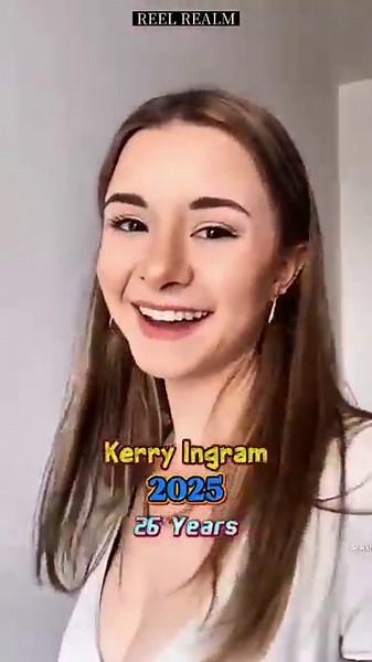 Game of Thrones Cast Then vs Now (2011–2025) | GOT Stars Transformation | Part 06