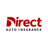 Looking for Cheap Auto Insurance in Titusville? | Direct Auto Insurance Agent