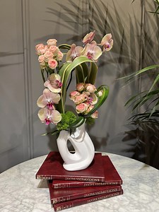 165K views · 3.6K reactions | With creativity and precision , By...