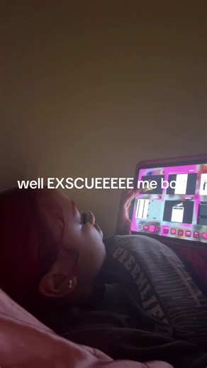 i love my pink ipad #ipad #relateable | iPad