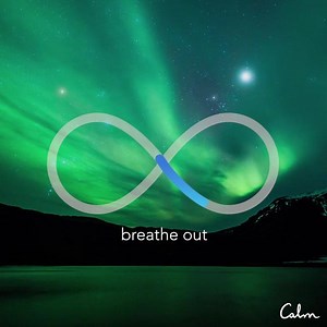 322K views · 4.6K reactions | Take this moment. | Calm | Facebook