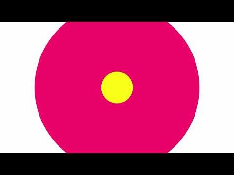 How to check Eligibility criteria | AIOU