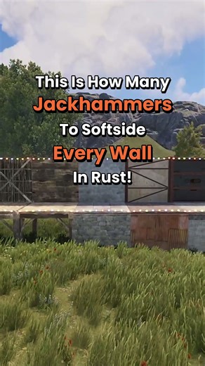 Rust Eco Raiding Guide: Quick and Affordable Strategies