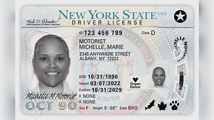 What you need to know about getting a REAL ID before the May 2025 deadline