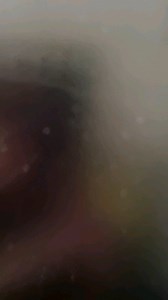 Help please. My laptop fan won't stop vibrating and making a loud noise