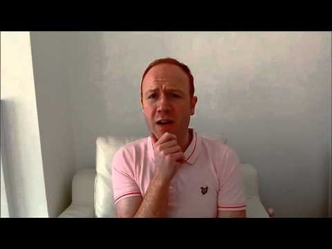 Health Promoting Settings