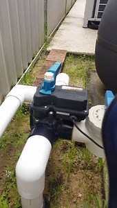 Jandy Aqualink Pro Series with PDA (Pool Digital Assistant) automation systems provides complete Pool and Spa control. . . . . . #poolexperts #summermood #ClarkRubber #poolautomation #perthisok | Clark Rubber Balcatta | Facebook