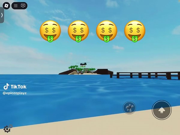 Understanding Roblox Brookhaven Glitches