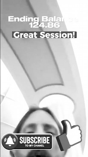 The Secret Strategy To Win At Craps!