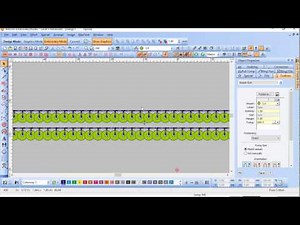 How to Make 3 9 Sequins Design in wilcom Studio E2