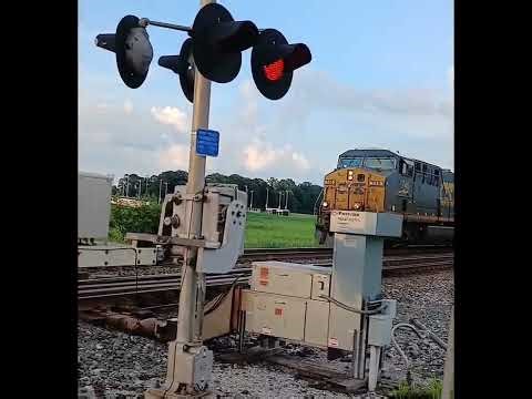 Railfanning music video "speak life" by TobyMac (All trains of 2025 part 2)