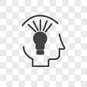 Introduction To Capability Mapping | Get A Deeper Understanding Of Your Business | BusinessAnalystMentor.com