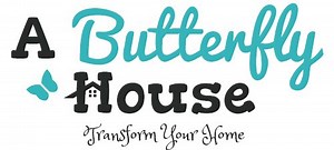 How to Pinch Pleat Ikea Curtains