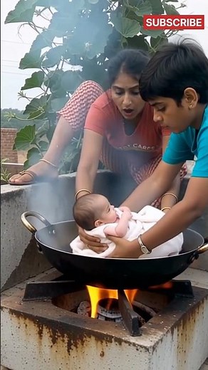 Sab Tera Sawariya Seth | Soulful DevotionalSong |Bhakti Vibes🧘✨🕉️#spritualvibes #ai #shorts