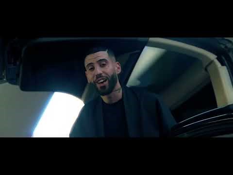 didin canon 16 -Tesla - (Officiale Music Video)