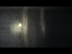 Falling Dust for Unity