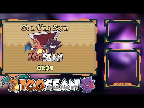 Pokemon Platinum The Hunt For Giratina