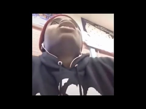 What did i do meme compilation