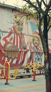 74K views · 33K reactions | ¡Feliz cumpleaños, Barranquilla! ❤️ Hoy...