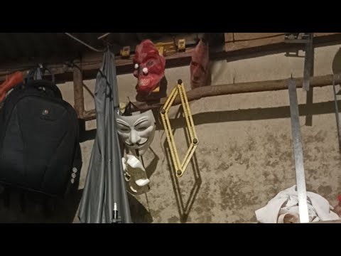 sekedar tukar informasi