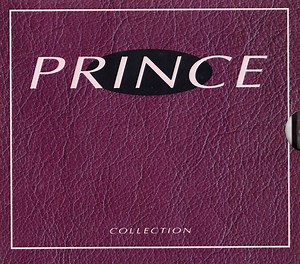 Prince - Collection