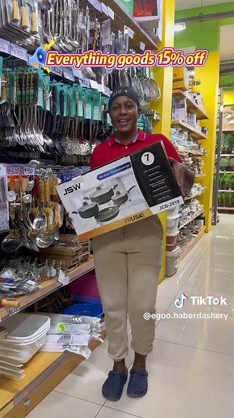 Discover Great Deals on TVs this Black Friday