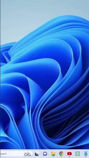 Follow These Simple Steps To Easily Install Office 365 On Windows!