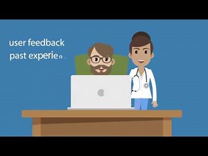 Cognitive computing | What can it be used for?