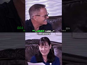 May I ask who's calling? Pronounce these telephone receptionist questions in English!