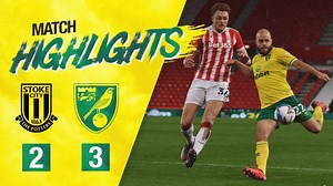 15K views · 387 reactions | A look at all the action from yesterday's win at the bet365 stadium.  | Norwich City FC | Facebook