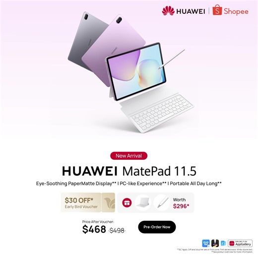 Ever wondered what your tablet is truly capable of? Unlock a new...