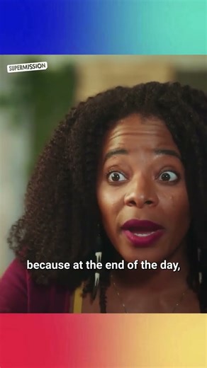 Racist Karen Treats The Black Store Owner Terribly!