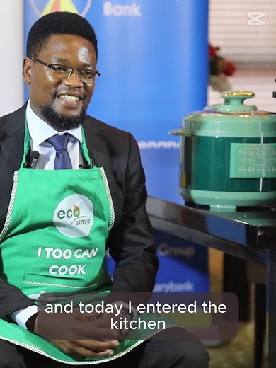 Easy Pressure Cooker Recipes for Delicious Meals