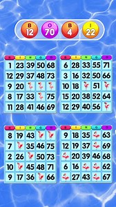 Play the best online bingo games for free | Bingoscapes