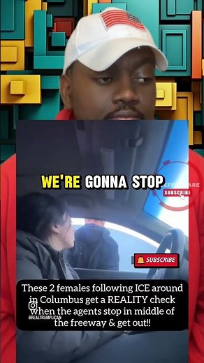 They Played ST*PID Games. #iceagents #jeffsquare #shorts