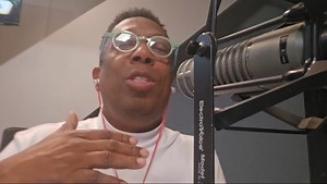 36K views · 1.2K reactions | Gary Is Getting a BBL ?!?!   | Gary With Da Tea | Facebook