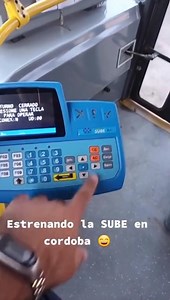 123K views · 2.1K reactions |  | Megabus | Facebook