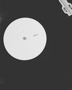 14K views · 1.1K reactions | What do we have here?  | The Smith Street Band | Facebook