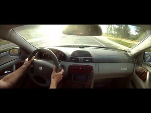 The absolute *best possible* cold air intake system for...