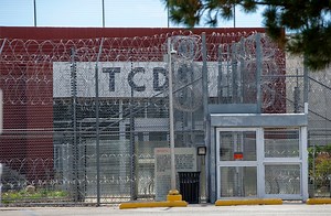 Humanitarian groups outraged over immigrant detention expansion