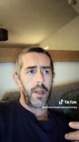 Understanding PIP Assessments: Navigating Challenges