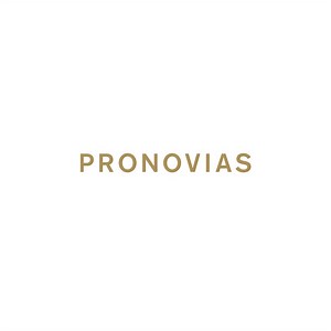 Cocktail Dresses: Semi-Formal Short & Long Styles | Pronovias