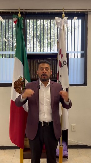 1.1K reactions · 197 shares | ¡El PRI quiso hacer trampa y no le...