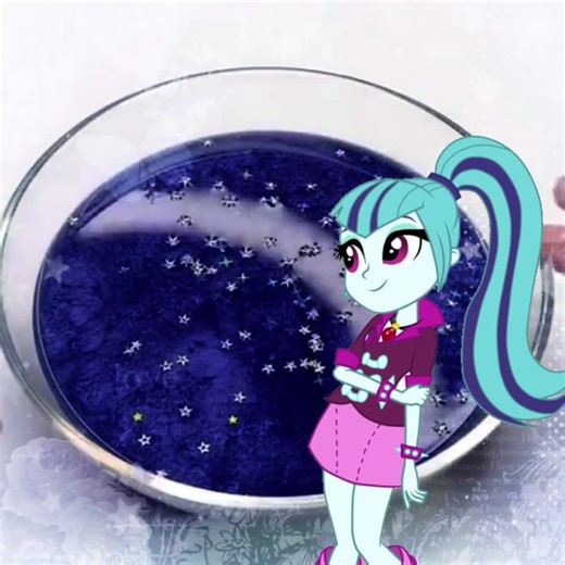 Exploring MLP Challenges: A Rant on Key Issues