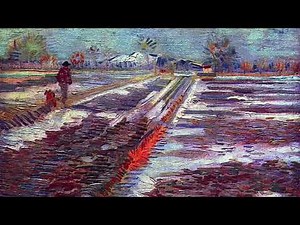 Word of the Week December 14, 2025