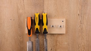 Clever DIY Tool Hacks You Should Know