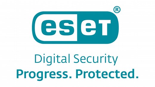 ESET Home Security Premium Review