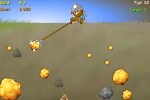 Play Gold Digger | Free Online  Games. KidzSearch.com