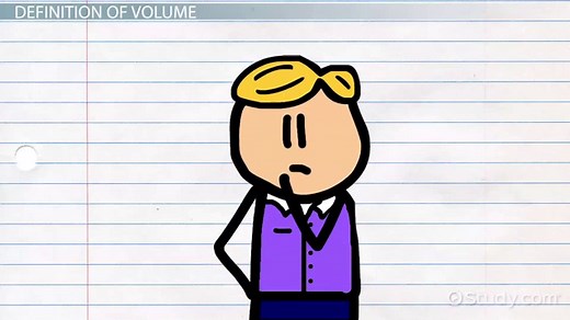 You must c C reate an account to continue watching