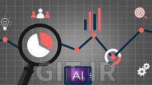 Non Functional Testing for LLM, Chatbots and AI Models